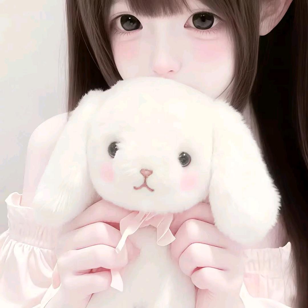 源源控