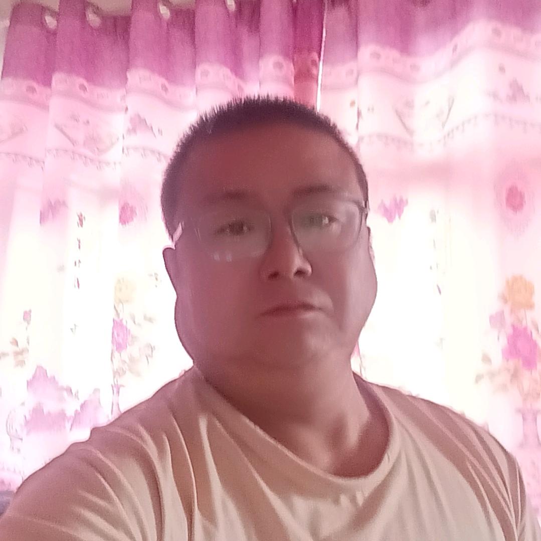 #只影孤走天涯#