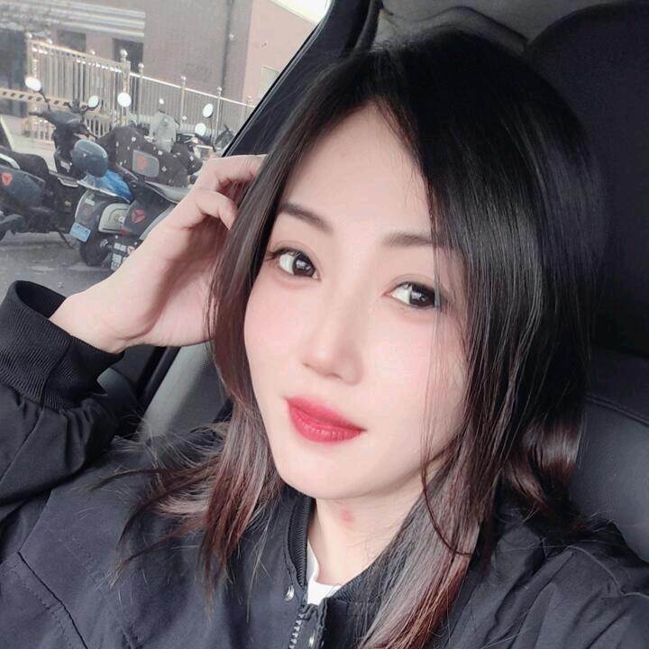 人生就两字得劲