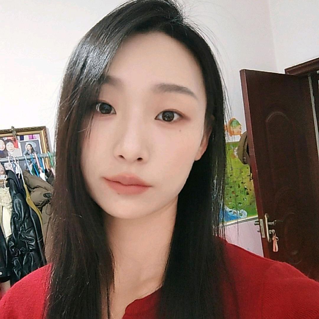 乐观积极向上。