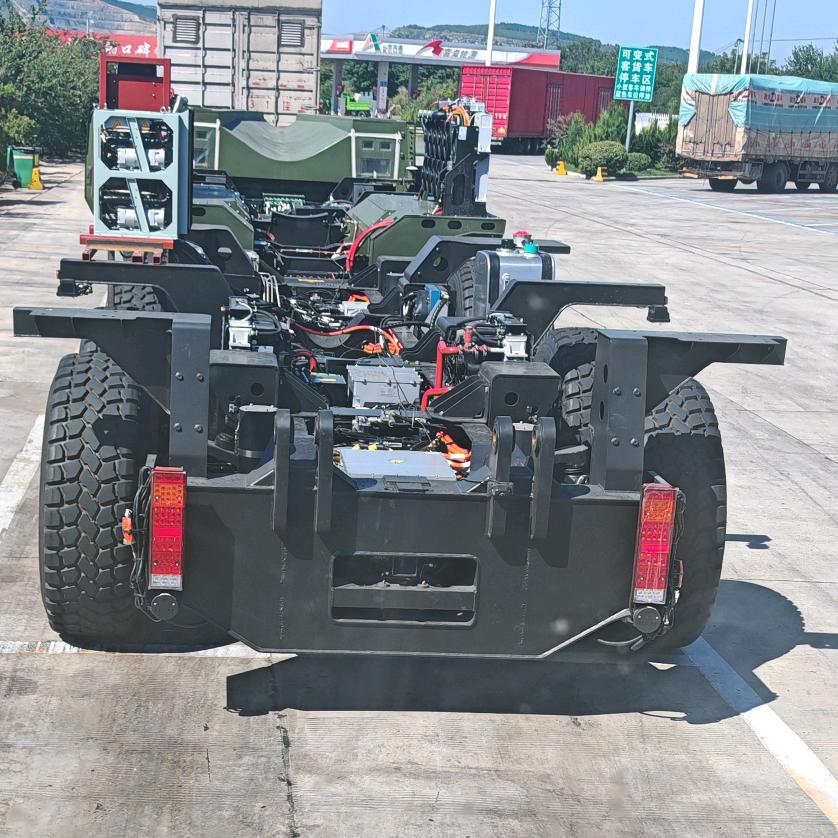 疯狂的小石头。