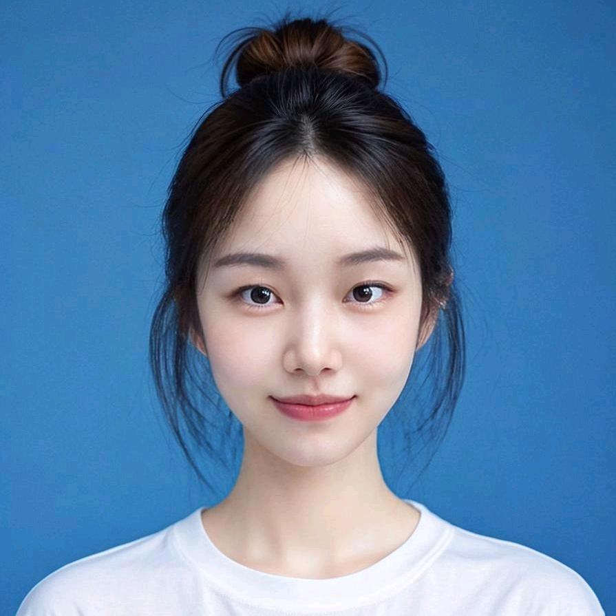 鲲鹏格斗—罗老师