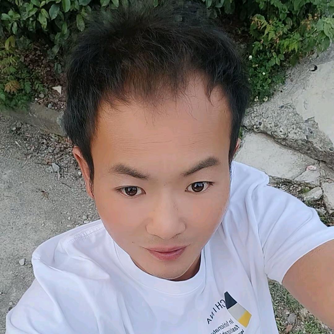 周金灿