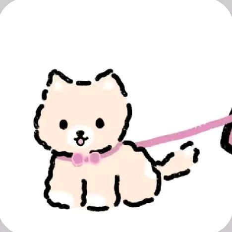 陈三告
