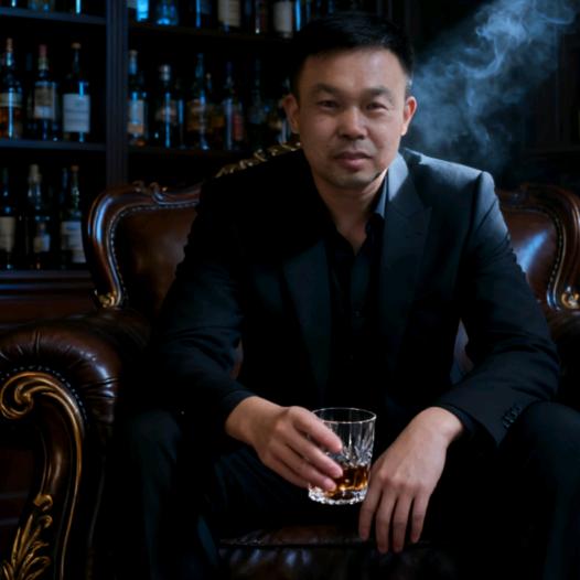 望今后多努点力