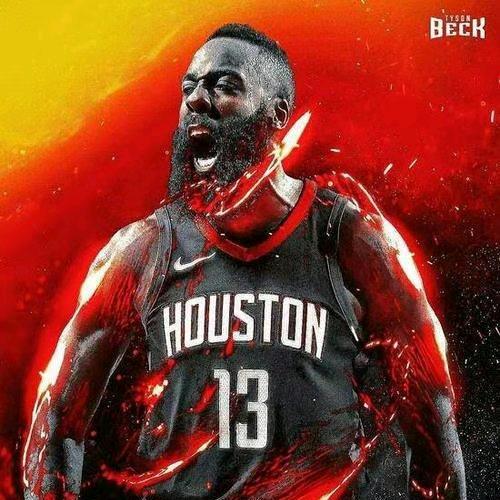 小四首播筹备中