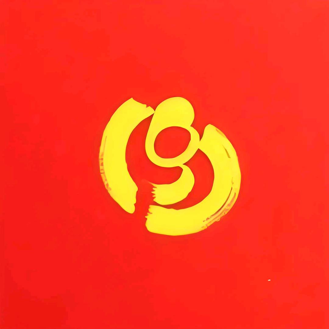 学生百宝箱