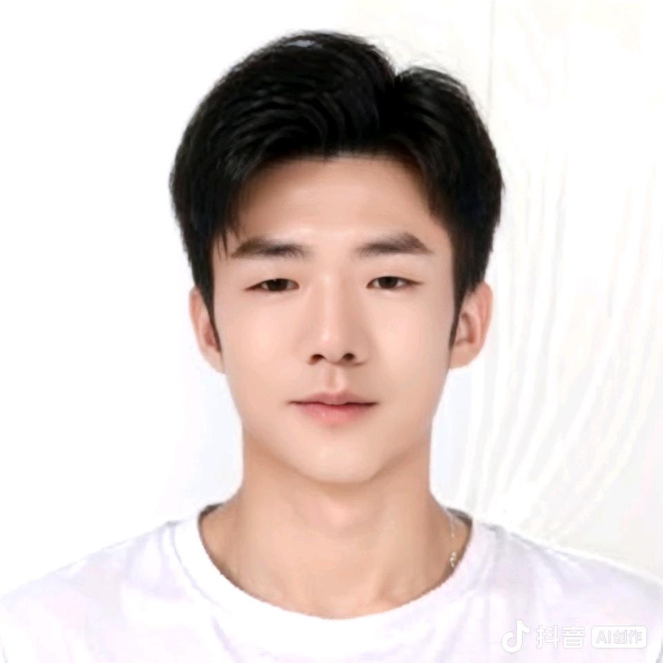 人生就像一场戏