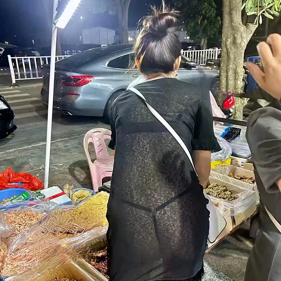 广阔天空，任你翱翔