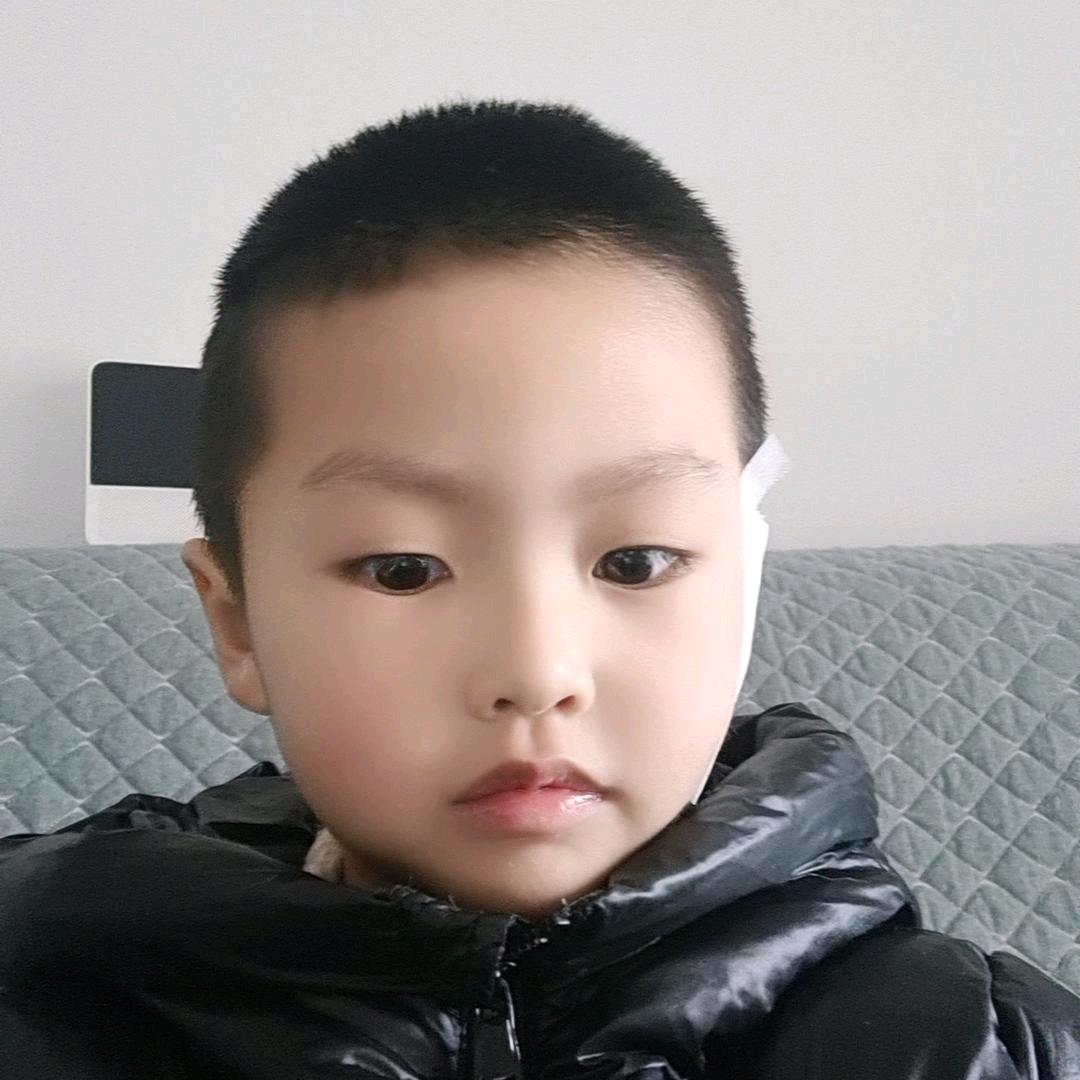 人 生 如 梦ᰔᩚ᭄🥀