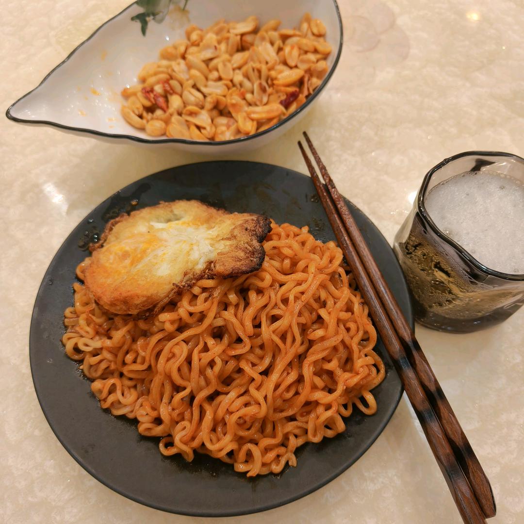 汇于捷途汽车（罗老表）