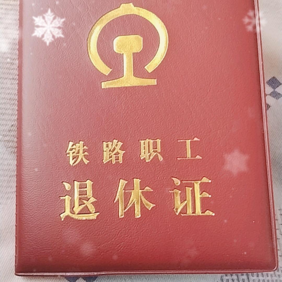 自种黄桃，不吃你后悔