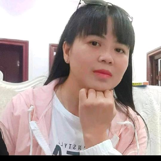 贵阳秦佳琪家政—李姐（小号）