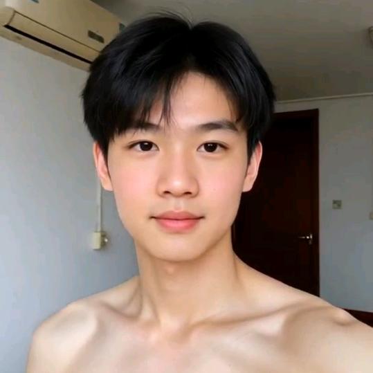 醉看人生，谁的人生不是过客。