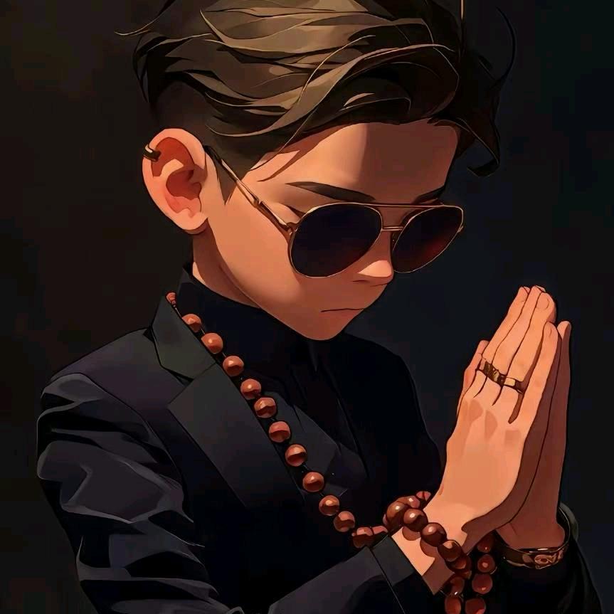 柠檬！