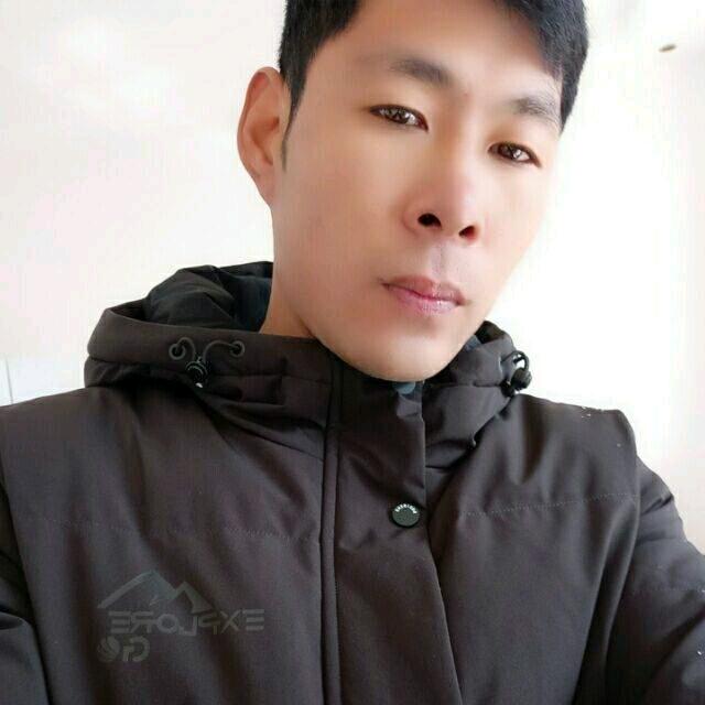 小孟精品昆虫养殖基地