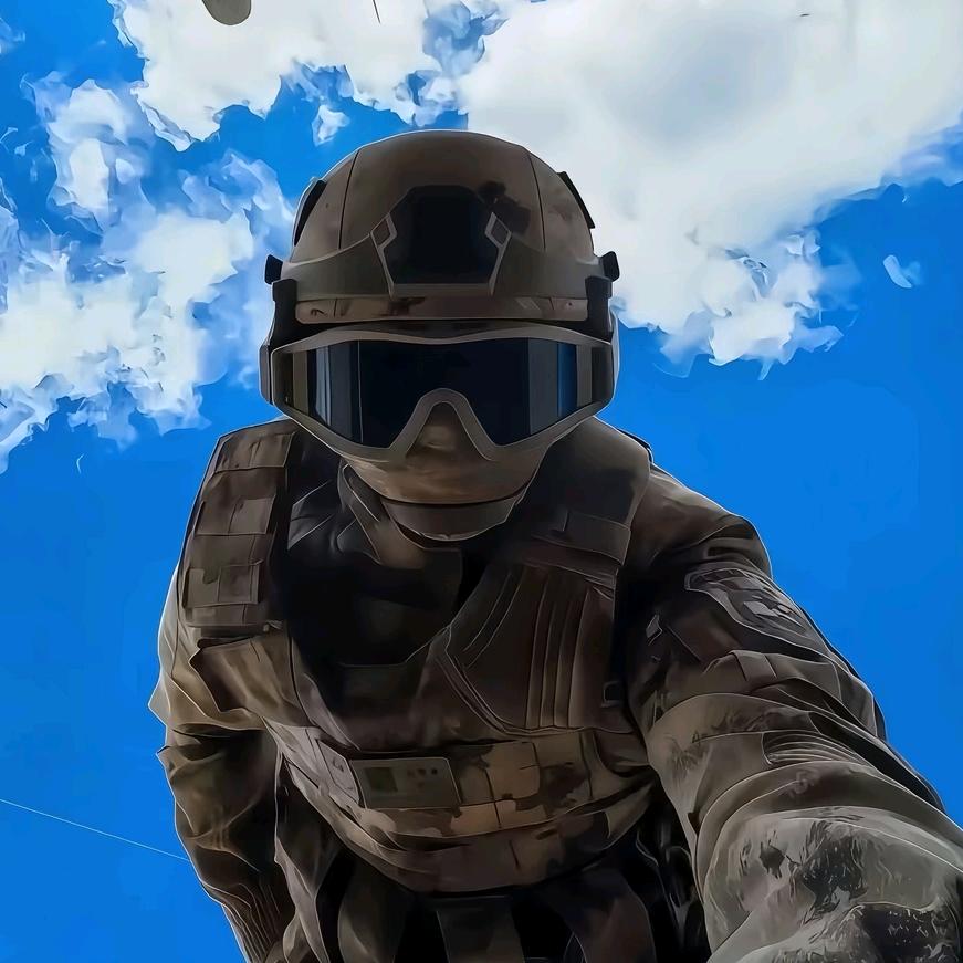 @萌道（三角洲）