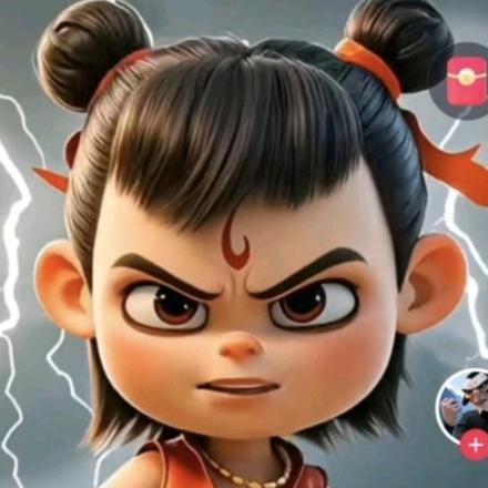 ꕥ᭄痞子动了情💦