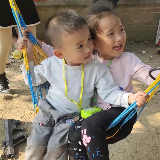 @小木子