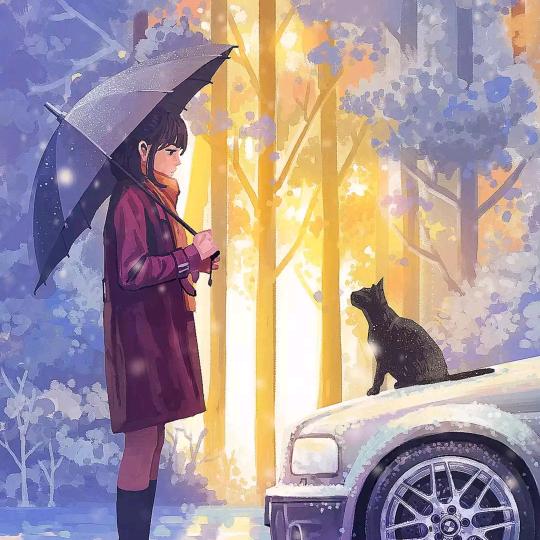 君少
