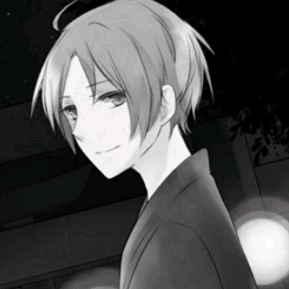 东东电竞考官安（三角洲）