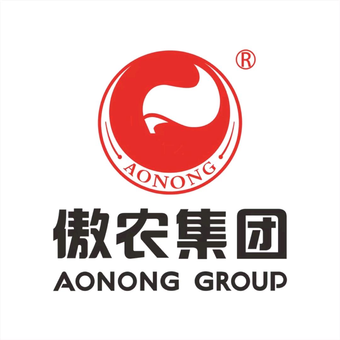 傲农集团-傲优邦