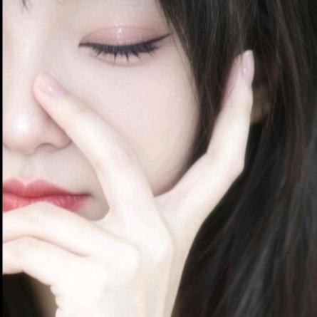 ꧔小迷糊᭄ᩚ꯭ᩚ💞萍