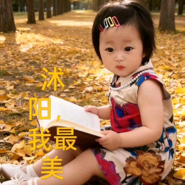 สั่งซื้อไสหให้เคอรี