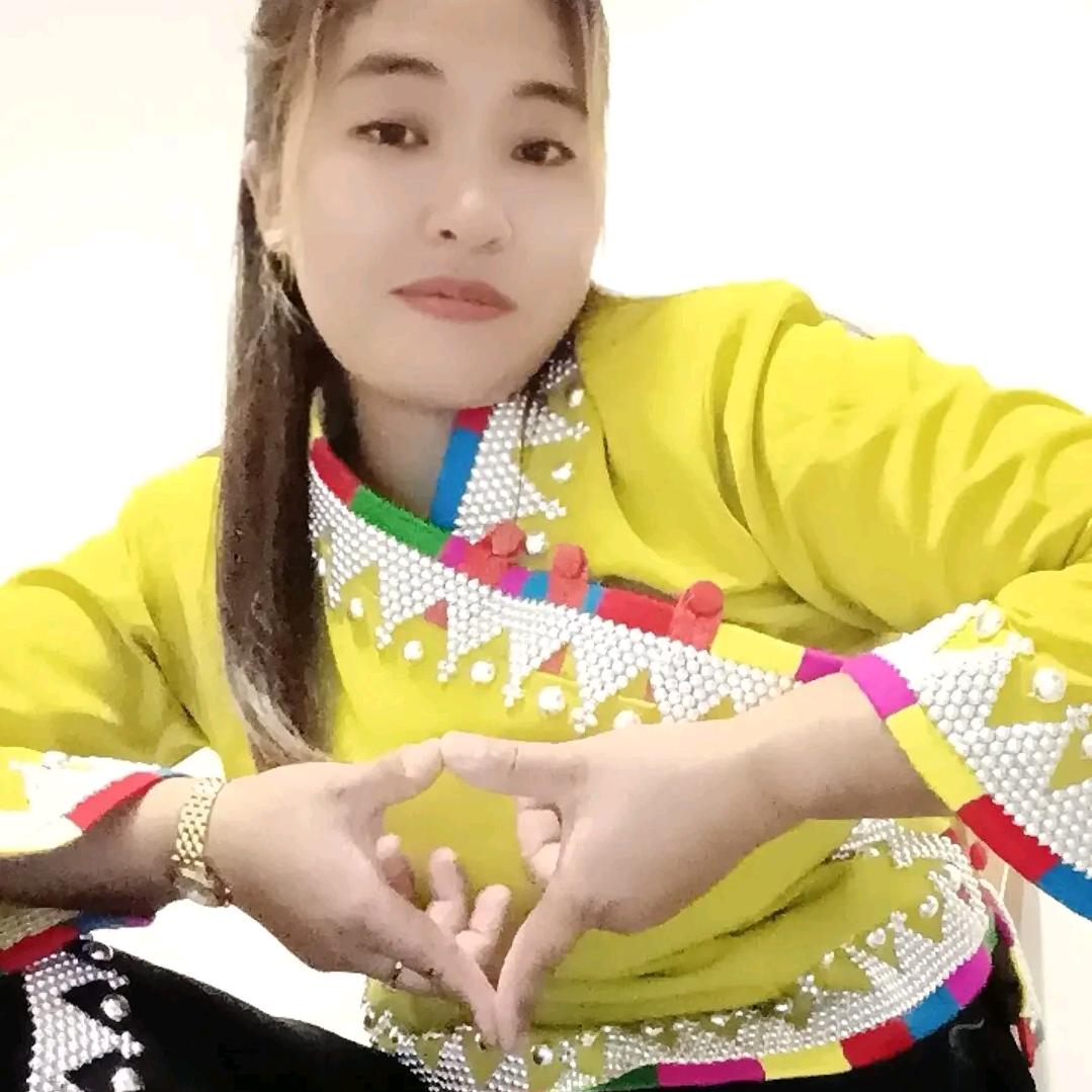 爱你 一生平安