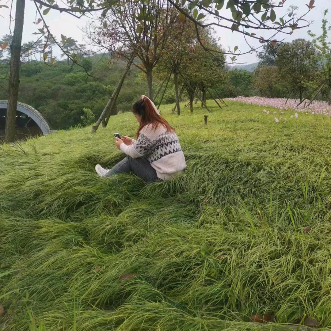 小果汁