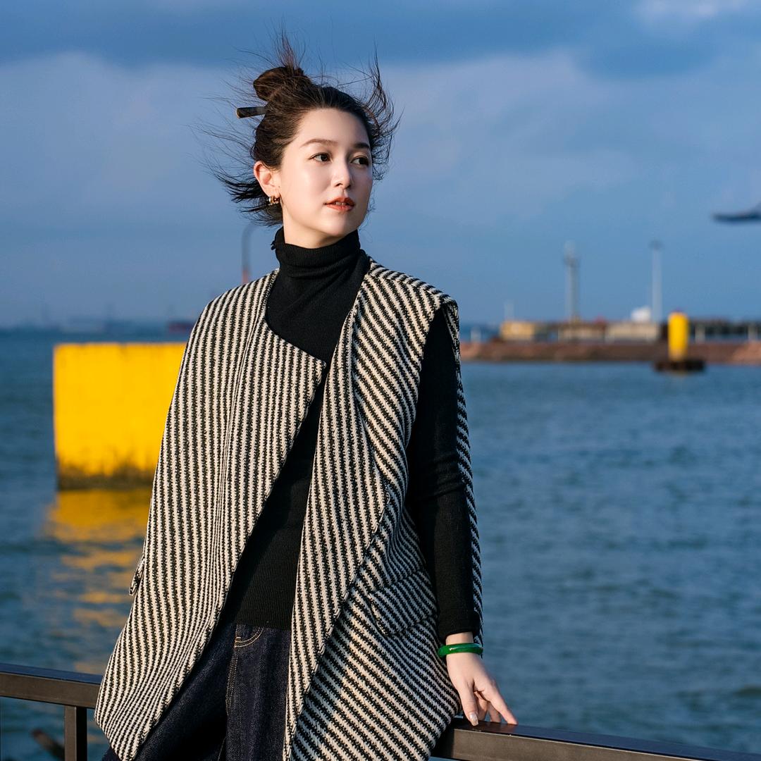 尤加莉(轻奢优品)