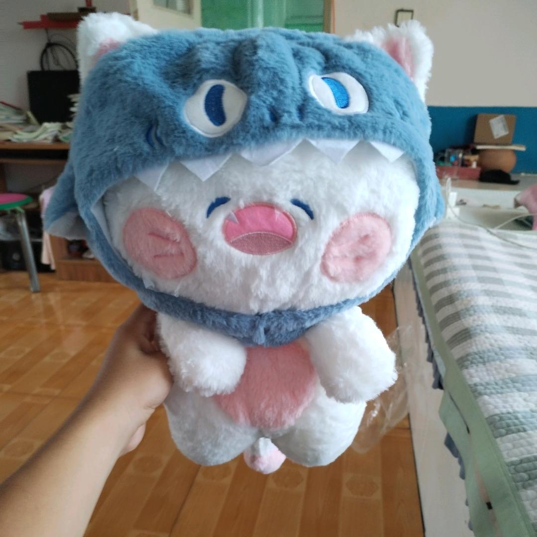 喜洋洋与灰太狼