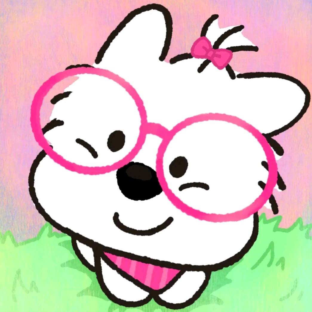 蒋肥肥.