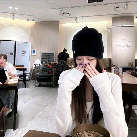 did。