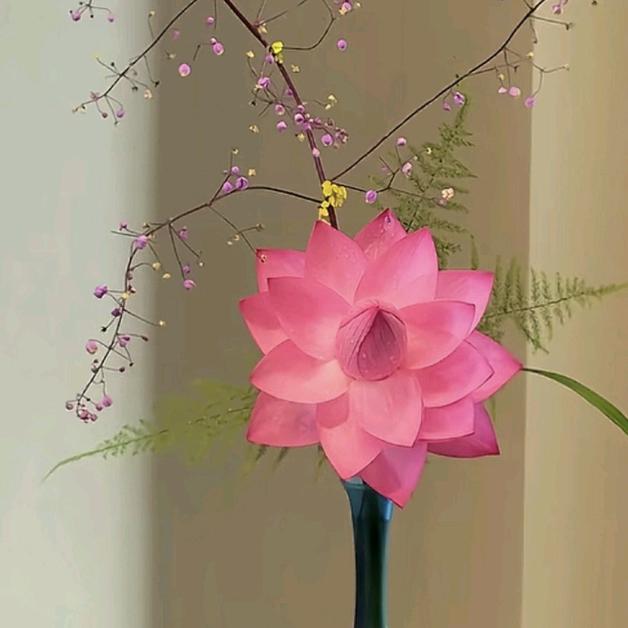 当阳华为