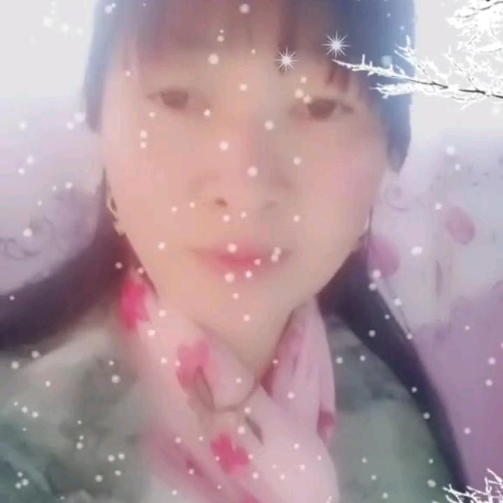 人心不是一天凉的  树叶也不是一天黄的…