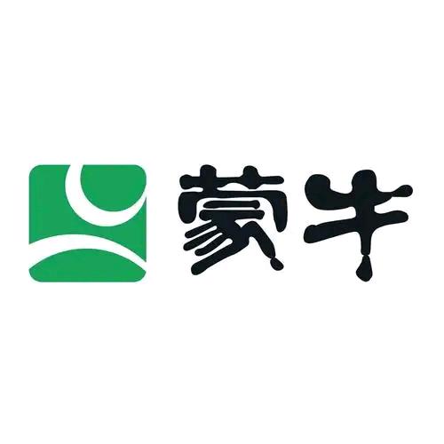 蒙牛河北中心仓