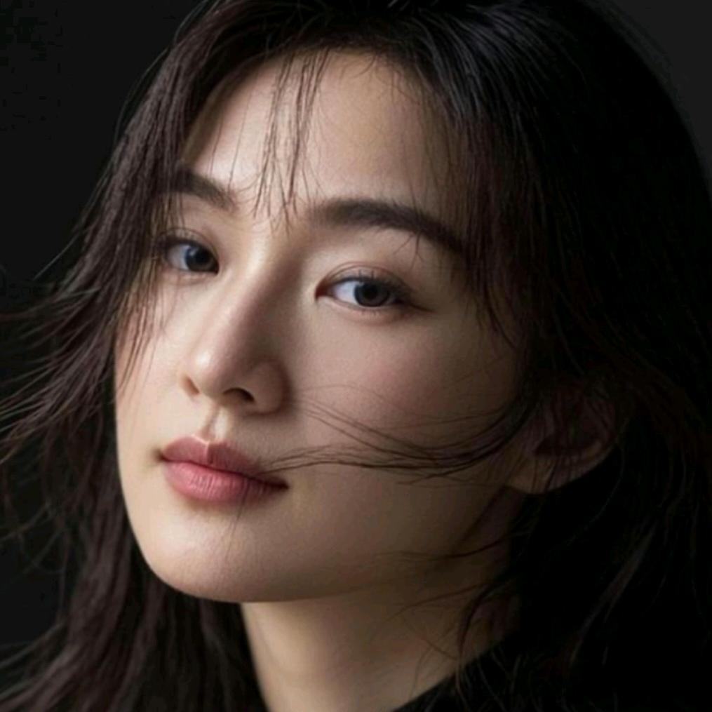 日渐富有⁺¹⁰⁰✨