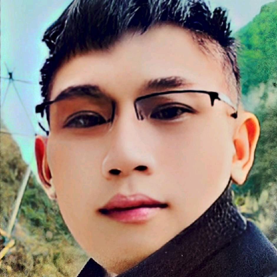 德哥