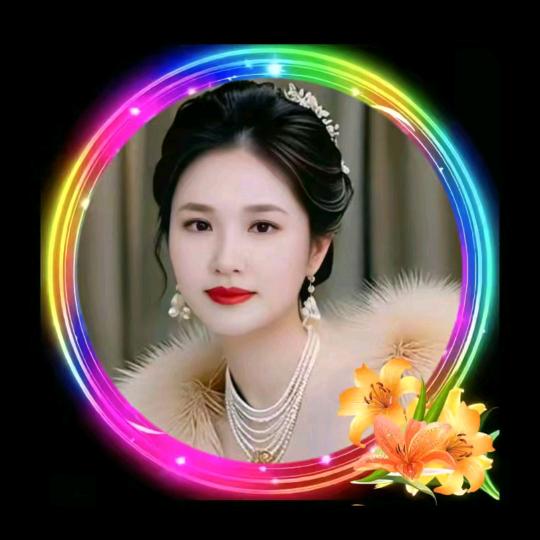 玫瑰妹💞ꦿᩚ李好گ✾