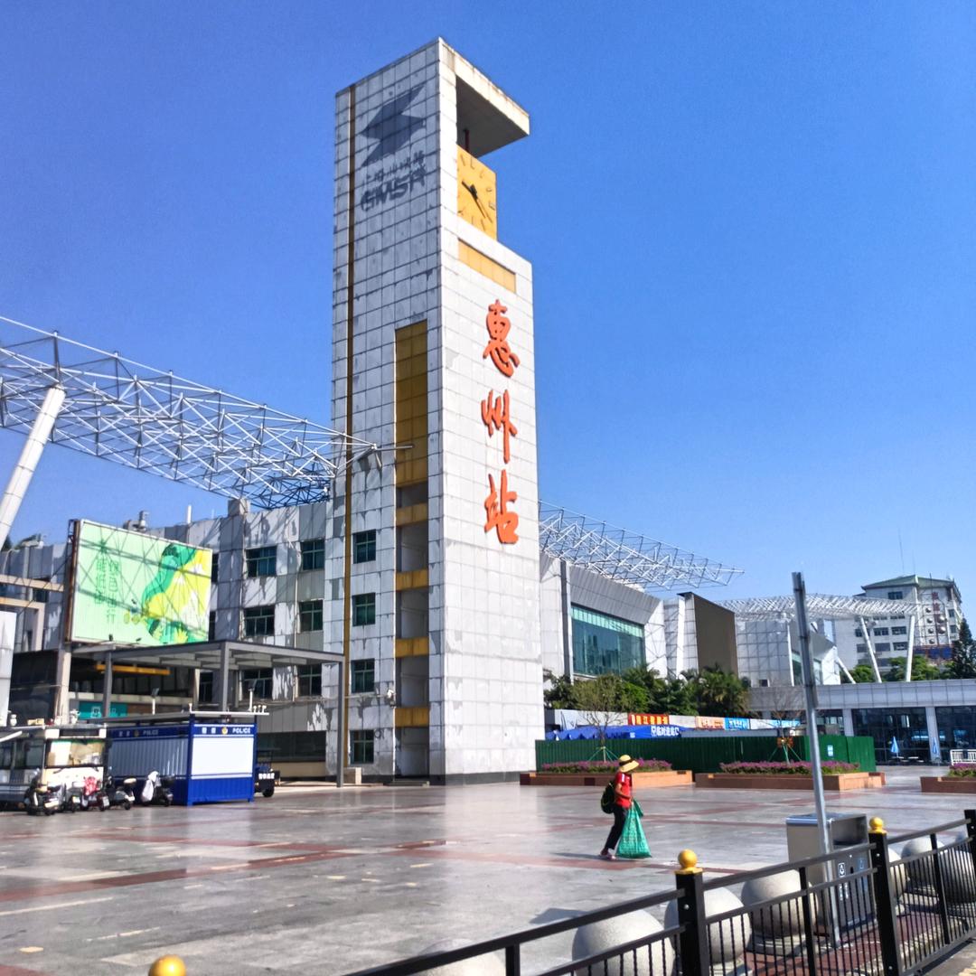 🍎知足常乐🍎