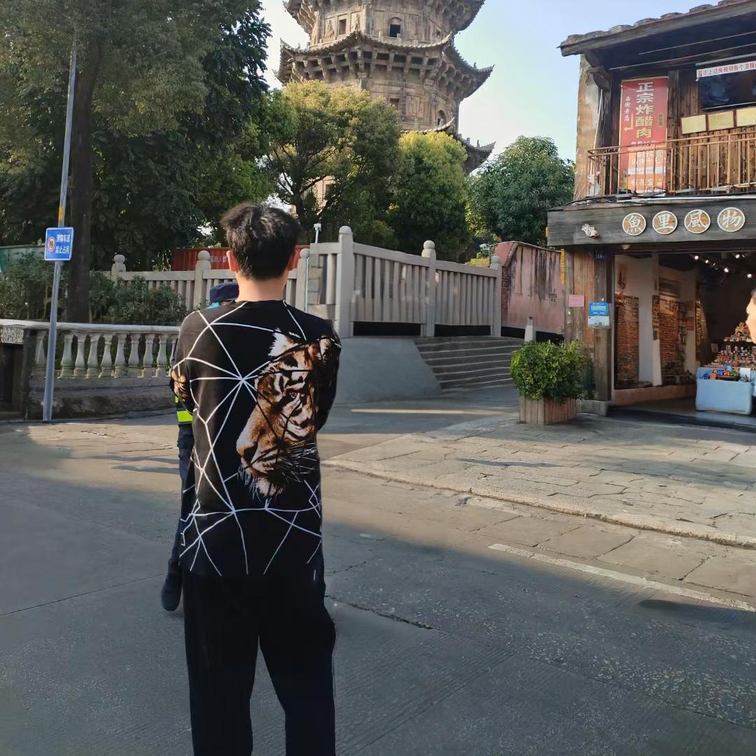 失望