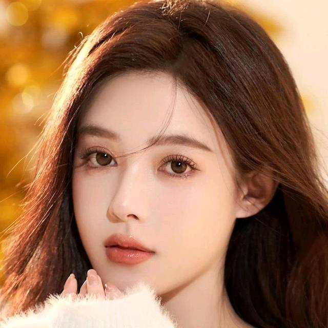 迪迪吖