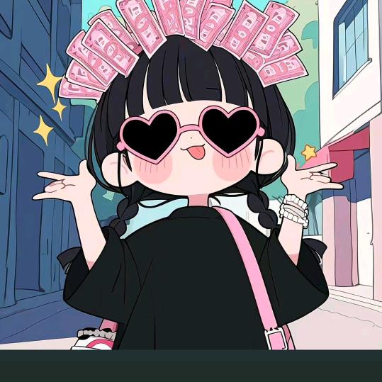 : 💕ঞ᭄悦己ꦿഒᩚ࿐