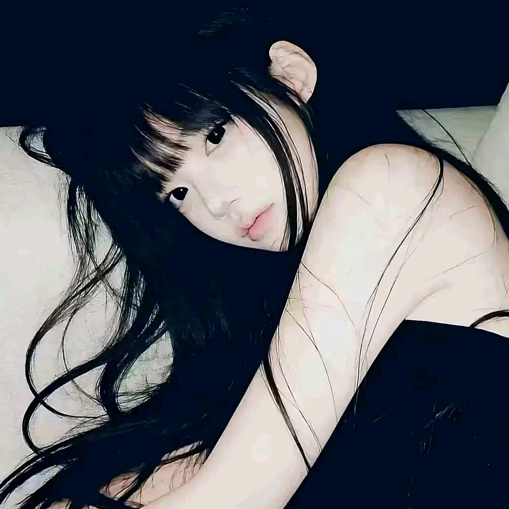 总会想起你的好头像