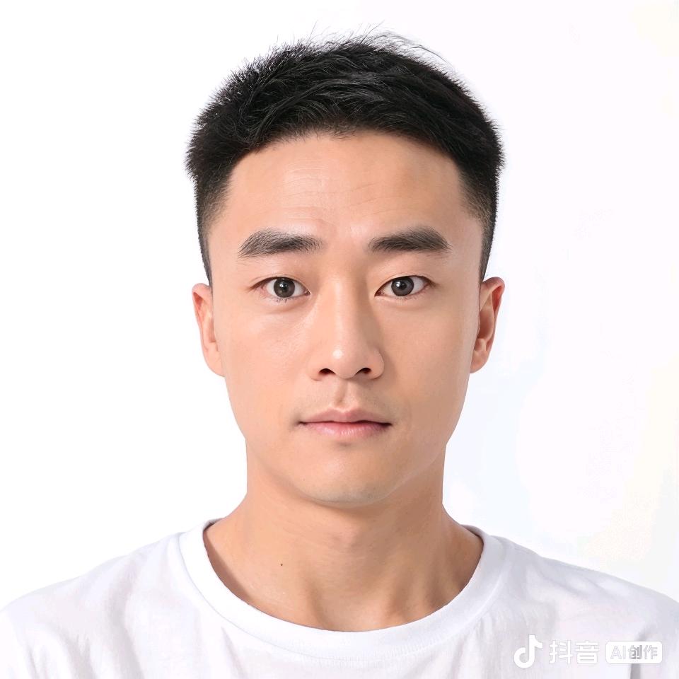 明鼎瑞运