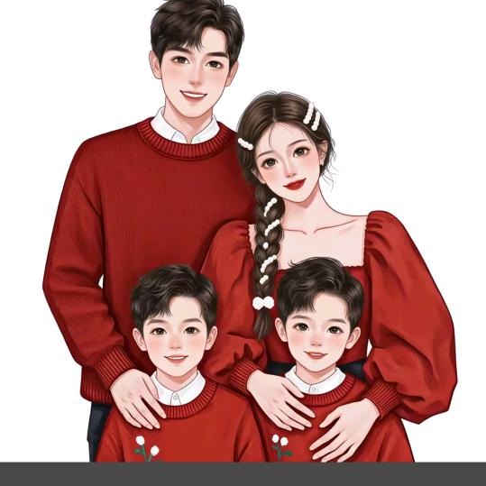 ˃̶̤́听风 •͈ᴗ⁃͈