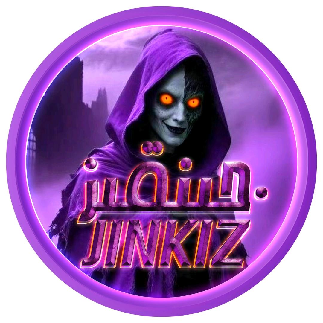 JinKiz