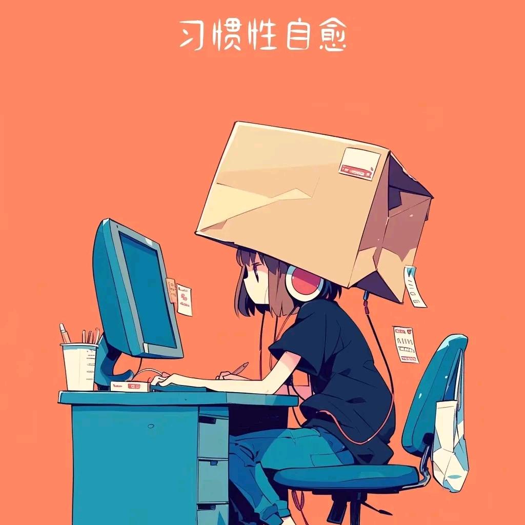 小周发大柴