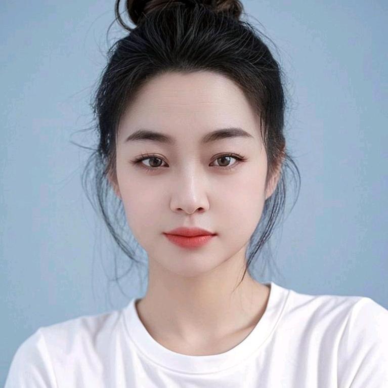 🌹🌹封心锁爱🌹🌹(拒绝私聊)